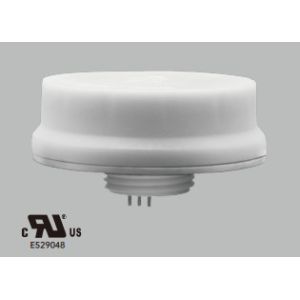 China Le capteur de mouvement 12VDC de HD07VR-MH-B BLE a actionné avec la fonction de Dimmable wholesale