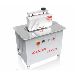 China 高光沢ダイヤモンドアクリルPC面取りフライス R3 R4 R5 R6 アクリル加工用 supplier