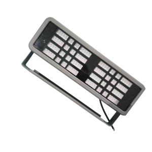 China Luz del punto de la corriente alterna 200w del Rgb del poder más elevado para la iluminación al aire libre supplier