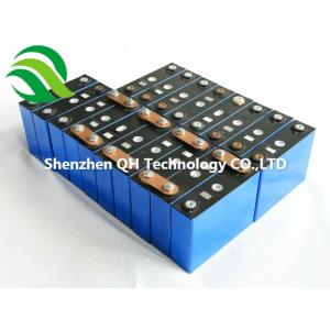 China OEM ODM  Lithium Deep Cycle Battery 36V 100Ah Photovoltaic Grid Free System supplier