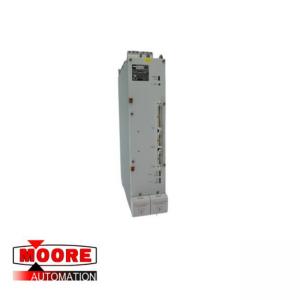 DSC-MU  ORIENTALMOTOR  AC Motor Speed Controller