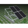 China 5kw Solar System LATEST VIP 0.1 USD Support Modules Off Grid Complete Home Solar Solar Grid Solar Pv wholesale