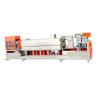Automated 150kg/H PP Strap Band Extrusion Line  380V  PP Strapping Production
