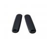 China Long Reading Distance For Michinary Management 85*25mm Anti Metal RFID Tag wholesale