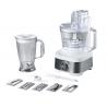 CB GS CE ROHS Certified FP405 Stainless Steel Food Processor from Kavbao