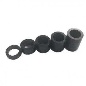 Cylinder Multi Pole Ring Magnet Industrial For Brushless Motor Etc