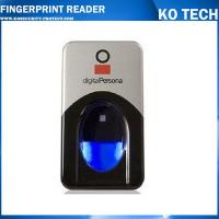 URU5000 Factory Best Selling Support JAVA Development Tools Persona Fingerprint Scanner