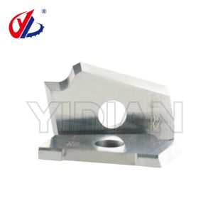 China Carbide Insert Scraper 22.3x14x2 R2 wholesale