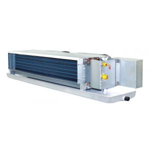 China Indoor 14.5kW Duct Air Conditioning Units EKCC060A GB 19576-2004 EER supplier