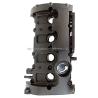 China 06E103471P Good Auto Engine Cylinder Head Chamber Calve Cover for VW Audi 1.2-3.2T CFB CAD CDN CDE CPJ wholesale