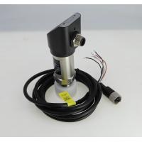 China Chrome Plated Joint Hydraulic Pressure Switch Anti Oxidation on sale