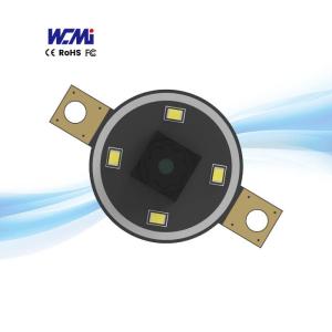 China A EM1831 RS485 RS232 QR Code  Lift Controller 2D QR Engine Elevator Board Barcode Scanner for Library wholesale