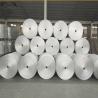 China Weave Mesh Chicken Hex Wire Mesh Netting Hexagonal Wire Mesh wholesale