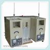 GD-6536 Front Type Petroleum Products Distillation Tester