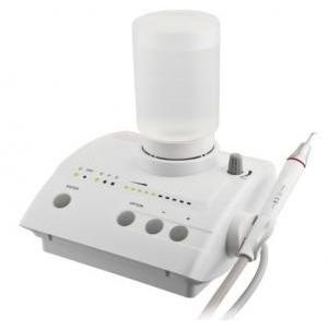 Woodpecker Ultrasonic Scaler UDS-E LED