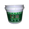 High Glossy BSD Marble Crystal Powder For Polishing Marble Floor