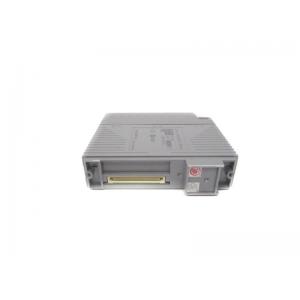ADV569-P00 Yokogawa DCS , Digital Output Module For Compatible ST7 PLC