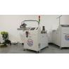 China Advanced AB Glue Potting Machine for Polyurethane Equipment wholesale