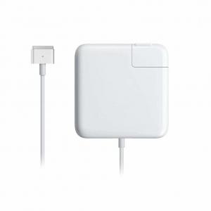 China Magsafe 2 Connector Apple Macbook Pro Charger Adapter supplier