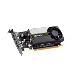 China T1000 4GB 8GB NVIDIA グラフィックスカード GDDR6 グラフィックカード ラップトップ ゲーミングサーバー 2GB supplier