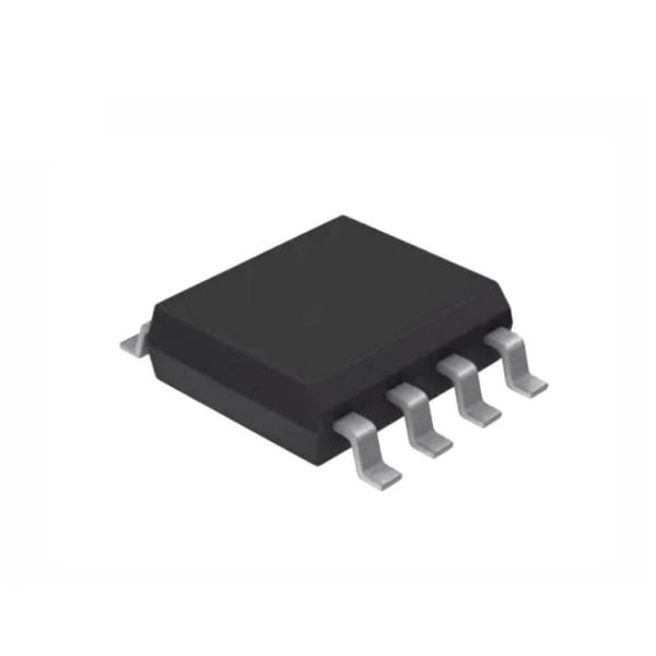 THS4031CDR SOIC-8低騒音および高速動作増幅器 IC電圧フィードバック増幅器 電気部品