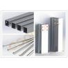 China 1P Single Axis Solar Tracking System IP68 Waterproof Easy Operation wholesale
