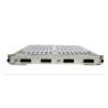 China CR5D00E4NC7Q 03057939 LPUI-480-CM 4x100GBase ETH/DWDM-CFP2 wholesale