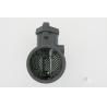 28164-22060 / 0280217102 Mass Air Flow Sensor Meter For Hyundai Accent 95-99 1