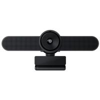 2.2mm Wide Angle Conference Webcam For Video Conferencing