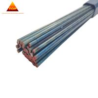 China High Temperature Hard Facing Tig Rod for TIG Welding on sale