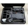 China M30T Dock Integrated Thermal Drone Maximum Takeoff Weight 4069g 15km Image Transmission Foldable Design and Camera Equipped wholesale