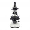 China OPTO-EDU A15.2604 Polarizing Microscope, Monocular, Achromatic wholesale
