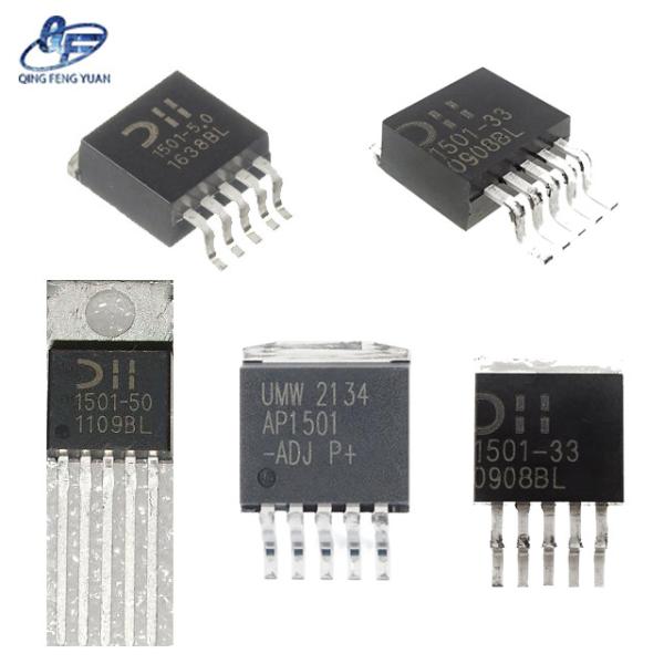 China (電子部品IC) 集積回路 LM75BDP wholesale