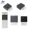 China STM32F030 IC MCU 32BIT 64KB FLASH Electronic Component wholesale