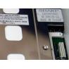 China 10,4” exhibiciones de TFT LCD del sostenido de 640×480 LQ104V1DG21 wholesale