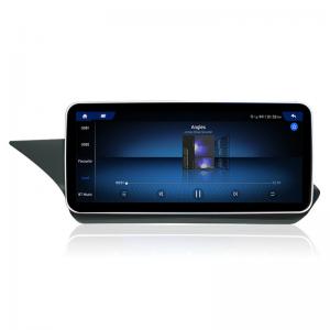 10 Double Din Car Stereo Radio Android Tablet With Rear View Camera NTG 4.5