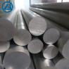 China Semi - Casting Hot Rolling Mg Magnesium Alloy Bar 40mm 50mm Diameter wholesale