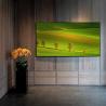 China 2400x1350 Interactive P4 Led Screen Module Display Panel AIO135 wholesale
