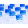 China 28mm PCO 1810 Bottle Cap Visual Inspection Machine Online Defect Sorting System wholesale