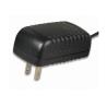 China Auto 310mA single Lithium / AA alkaline battery LED Universal Ktec AC Power Adapter wholesale
