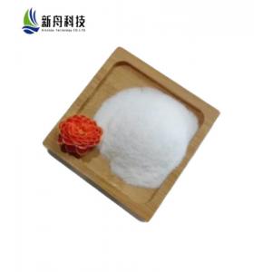 Medical Raw Materials Inorganic Salt 2-Phenylacetoacetic Acid Ethyl Ester Cas-5413-05-8