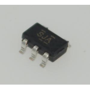 China TPS70633DBVR LDO 2.7-10V Input 150mA Output Ultra-Low 20μVRMS Noise High 70dB PSRR Fast 50μs Start-Up Low 30μA IQ Enable Pin SOT-23-5 Package wholesale
