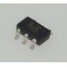 China TPS70633DBVR LDO 2.7-10V Input 150mA Output Ultra-Low 20μVRMS Noise High 70dB PSRR Fast 50μs Start-Up Low 30μA IQ Enable Pin SOT-23-5 Package wholesale