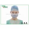 China 4ply Anti-Dust With Black Active Carbon Disposable Face Mask For Industrial Prevent Particle wholesale