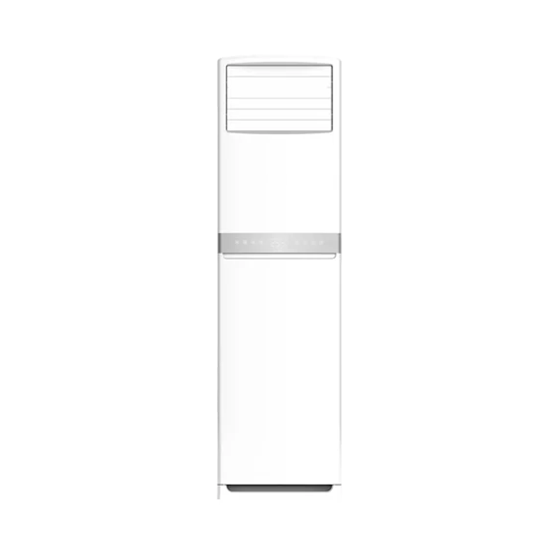 China 19 SEER R410A Mini Split Ac Unit  Large Spaces Split Unit Air Conditioner wholesale