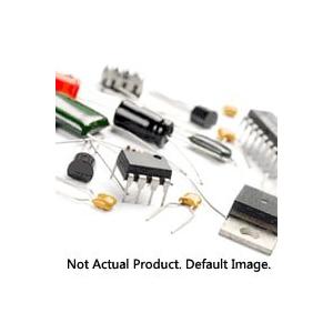 HW-USB-II-G Integrated Circuits ICs PLATFORM CABLE USB II DLC10