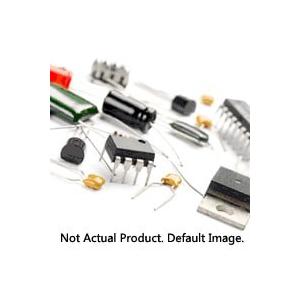 China ENGODO SÍNCRONO do IMPULSO de Crystal Oscillator WIDE-INPUT do circuito LM25122QPWPRQ1 wholesale