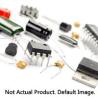 China ENGODO SÍNCRONO do IMPULSO de Crystal Oscillator WIDE-INPUT do circuito LM25122QPWPRQ1 wholesale