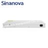 CBS350 24FP 4X CN Gigabit Managed PoE+ Switch with 10G Uplinks
original new in stock  