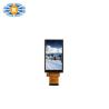 China 3 Inch TFT LCD Display 500cd/m2 High Brightness LCD Monitor With Full Viewing Angle wholesale